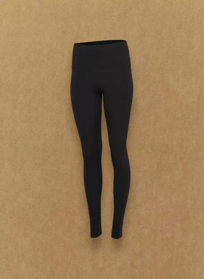 BUTTER Cheeky Infinite Hi-Rise 28” Legging BUTTER Cheeky Infinite Hi-Rise 28” Legging