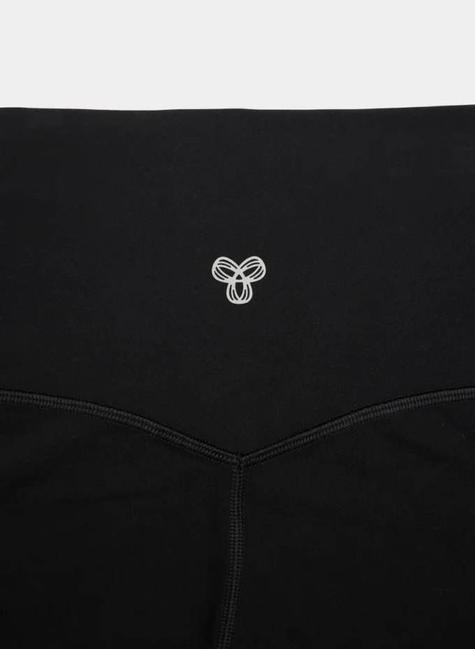 BUTTER Cheeky Infinite Hi-Rise 28” Legging BUTTER Cheeky Infinite Hi-Rise 28” Legging