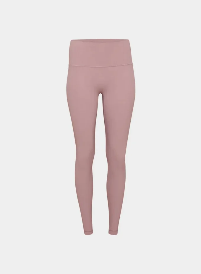 BUTTER Cheeky Infinite Hi-Rise Legging