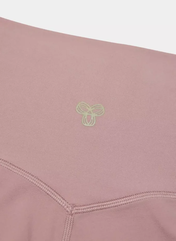 BUTTER Cheeky Infinite Hi-Rise Legging