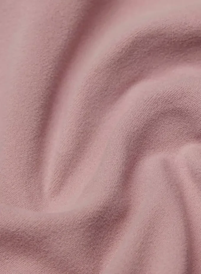 BUTTER Cheeky Infinite Hi-Rise Legging