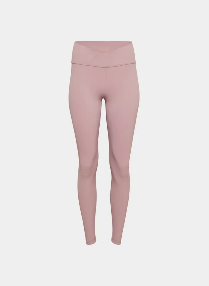 BUTTER Crossover Hi-Rise 26″ Legging BUTTER Crossover Hi-Rise 26″ Legging