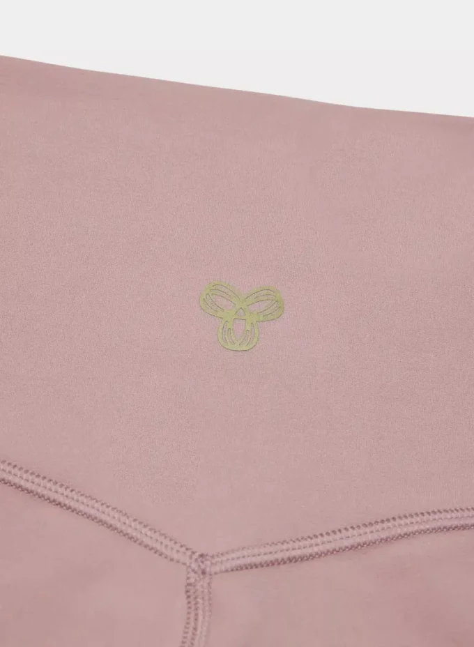 BUTTER Crossover Hi-Rise 26″ Legging BUTTER Crossover Hi-Rise 26″ Legging