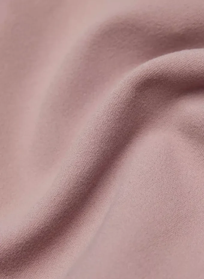 BUTTER Crossover Hi-Rise 26″ Legging BUTTER Crossover Hi-Rise 26″ Legging