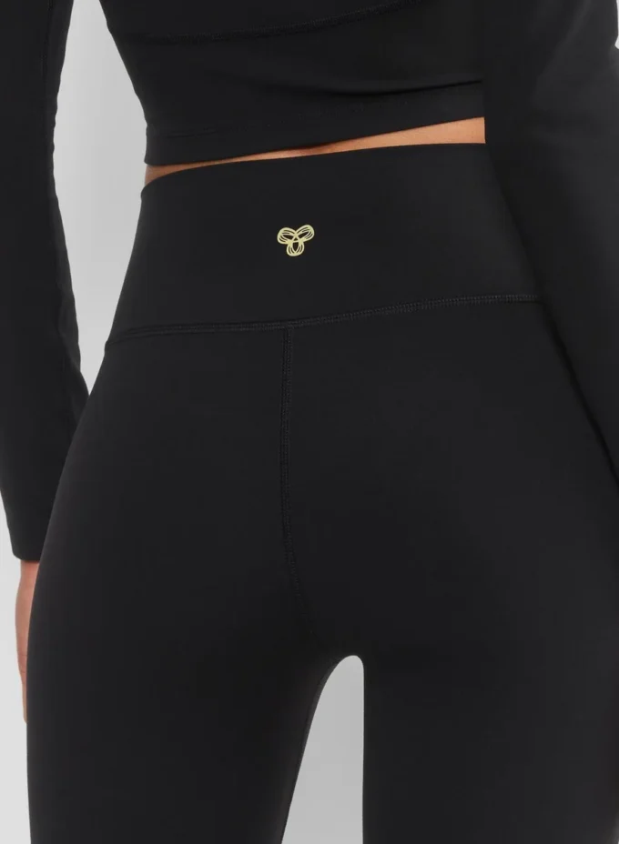 BUTTER Crossover Hi-Rise 26″ Legging BUTTER Crossover Hi-Rise 26″ Legging