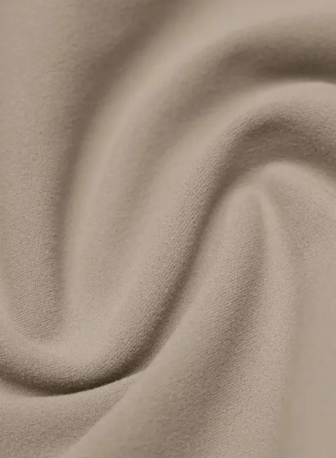 BUTTER Crossover Hi-Rise Flare 32” Legging