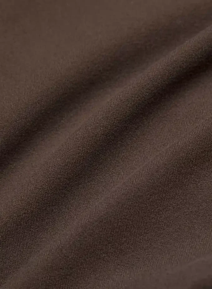 BUTTER Distance Zip-Up BUTTER Distance Zip-Up