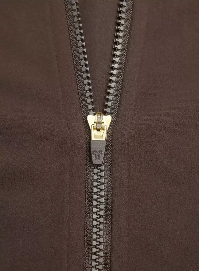 BUTTER Distance Zip-Up BUTTER Distance Zip-Up