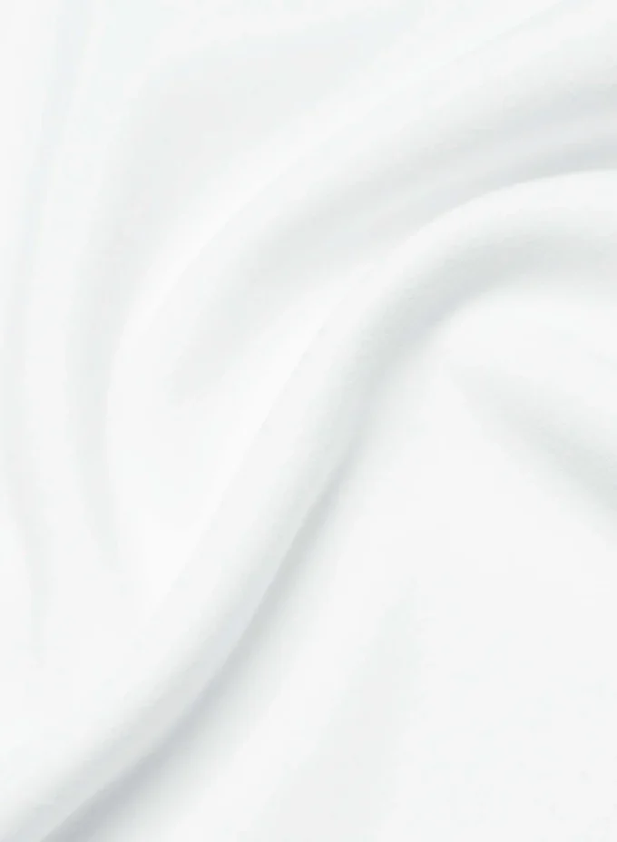 BUTTER Essential Boatneck Longsleeve