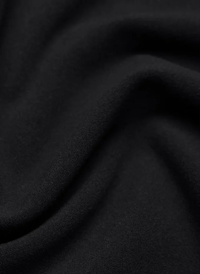 BUTTER Essential Boatneck Tank