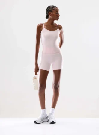 BUTTER Essential Camisole