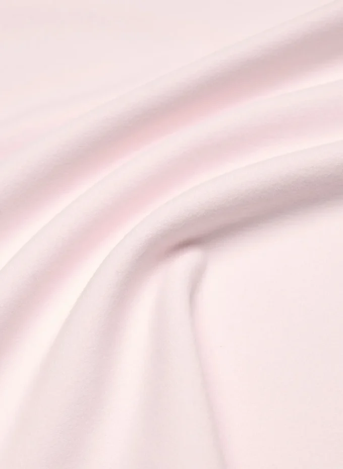 BUTTER Essential Camisole BUTTER Essential Camisole