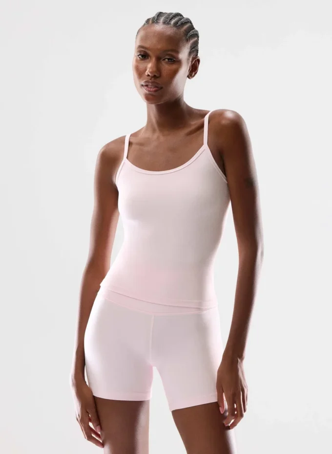 BUTTER Essential Camisole BUTTER Essential Camisole