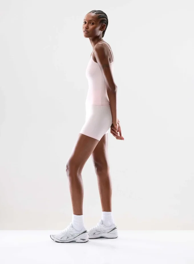 BUTTER Essential Camisole BUTTER Essential Camisole