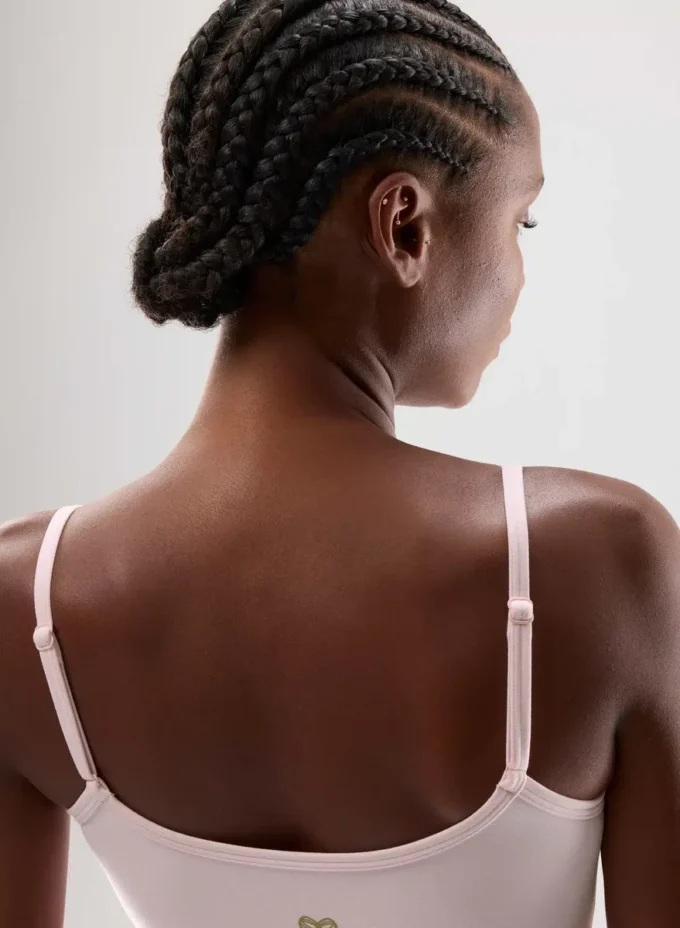 BUTTER Essential Camisole BUTTER Essential Camisole