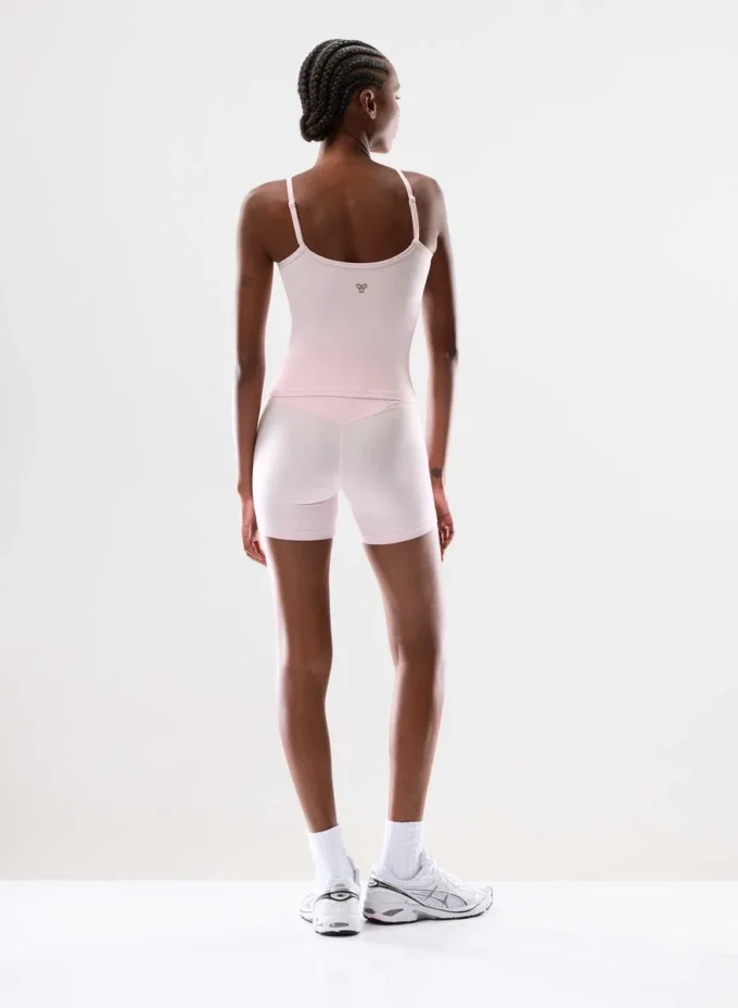 BUTTER Essential Camisole BUTTER Essential Camisole