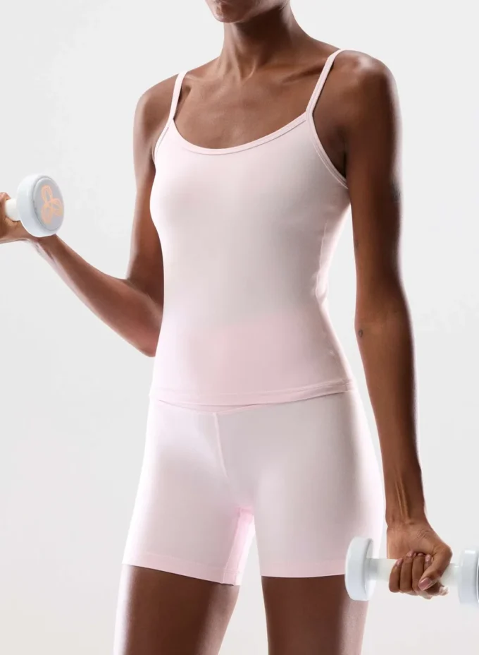 BUTTER Essential Camisole BUTTER Essential Camisole