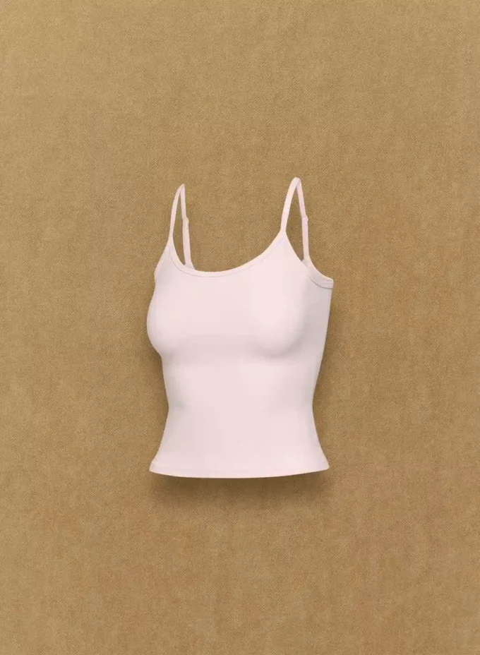 BUTTER Essential Camisole BUTTER Essential Camisole