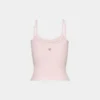 BUTTER Essential Camisole BUTTER Essential Camisole