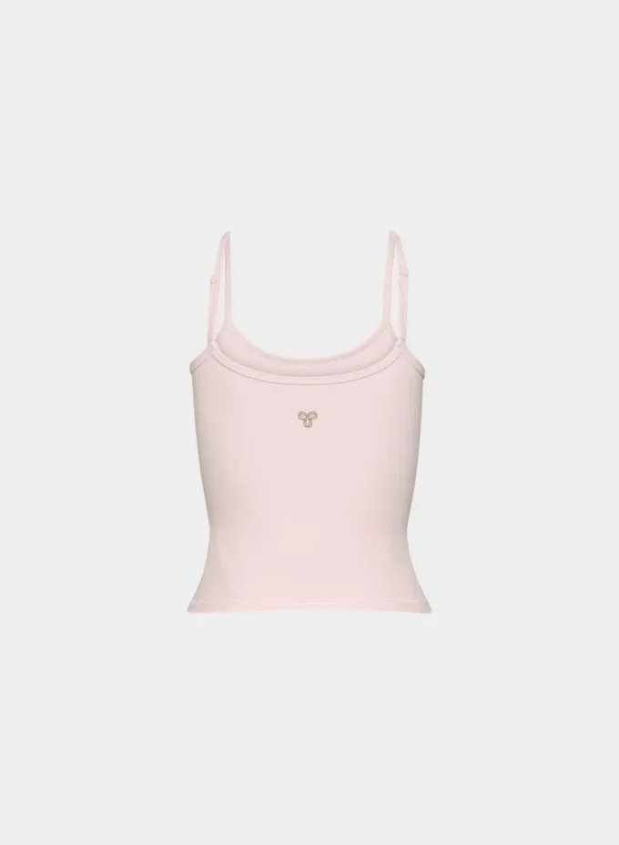 BUTTER Essential Camisole BUTTER Essential Camisole