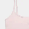 BUTTER Essential Camisole BUTTER Essential Camisole