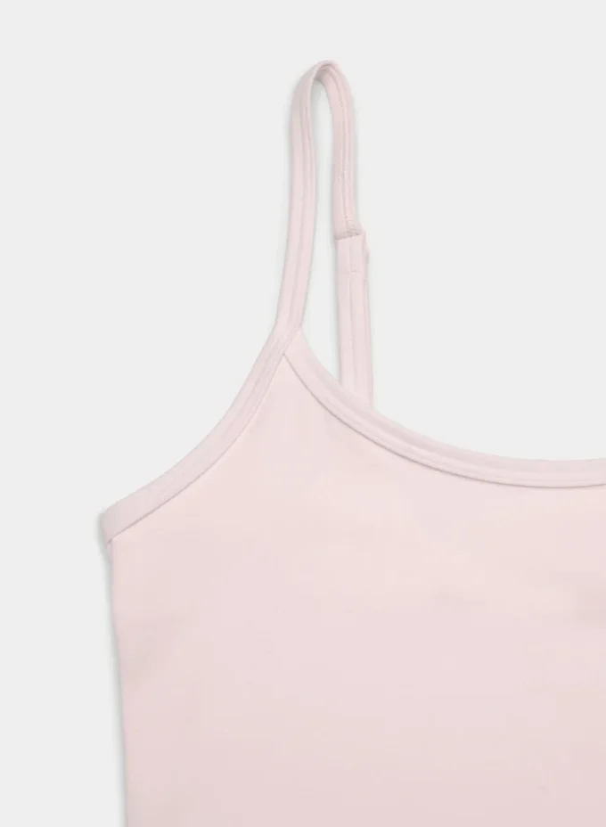 BUTTER Essential Camisole BUTTER Essential Camisole