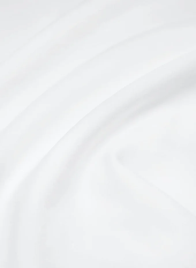 Butter Essential Halter Top