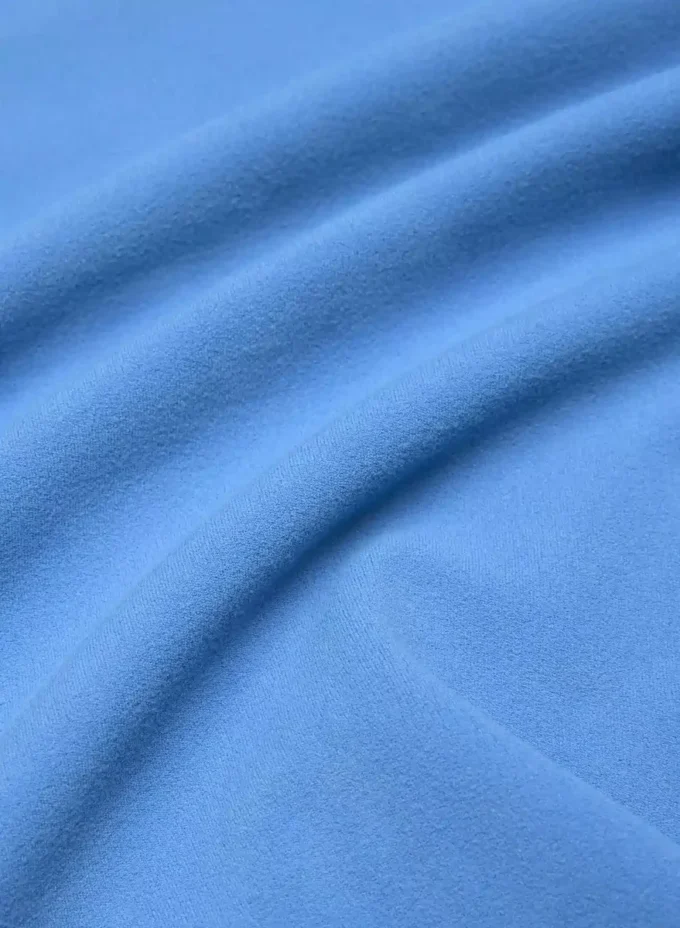 BUTTER Essential Squareneck Longsleeve BUTTER Essential Squareneck Longsleeve