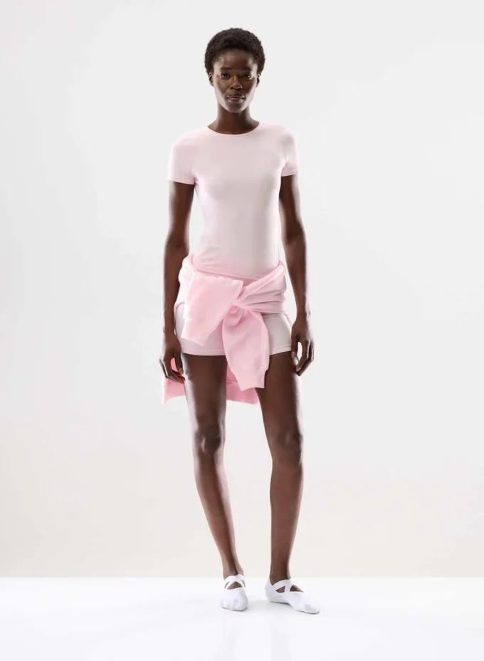 BUTTER Essential T-Shirt BUTTER Essential T-Shirt