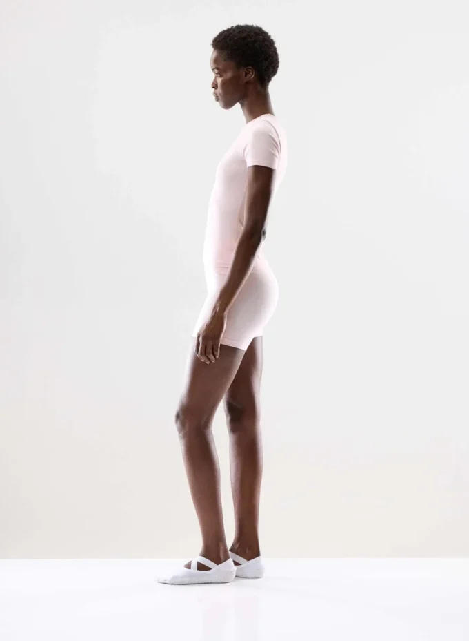 BUTTER Essential T-Shirt BUTTER Essential T-Shirt