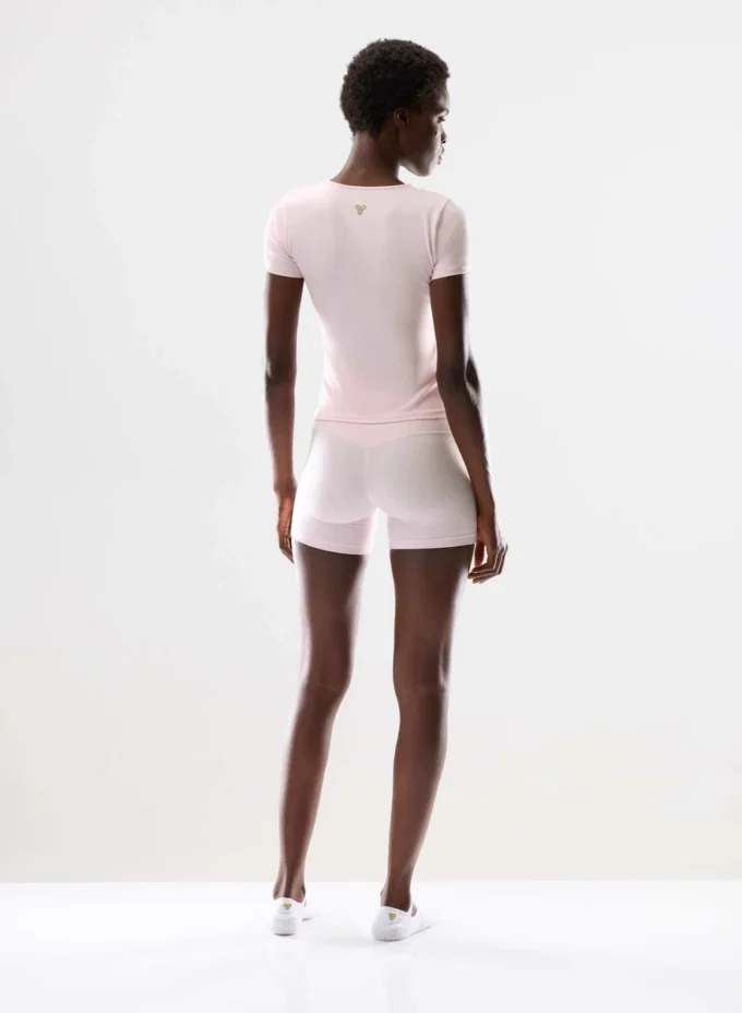 BUTTER Essential T-Shirt BUTTER Essential T-Shirt