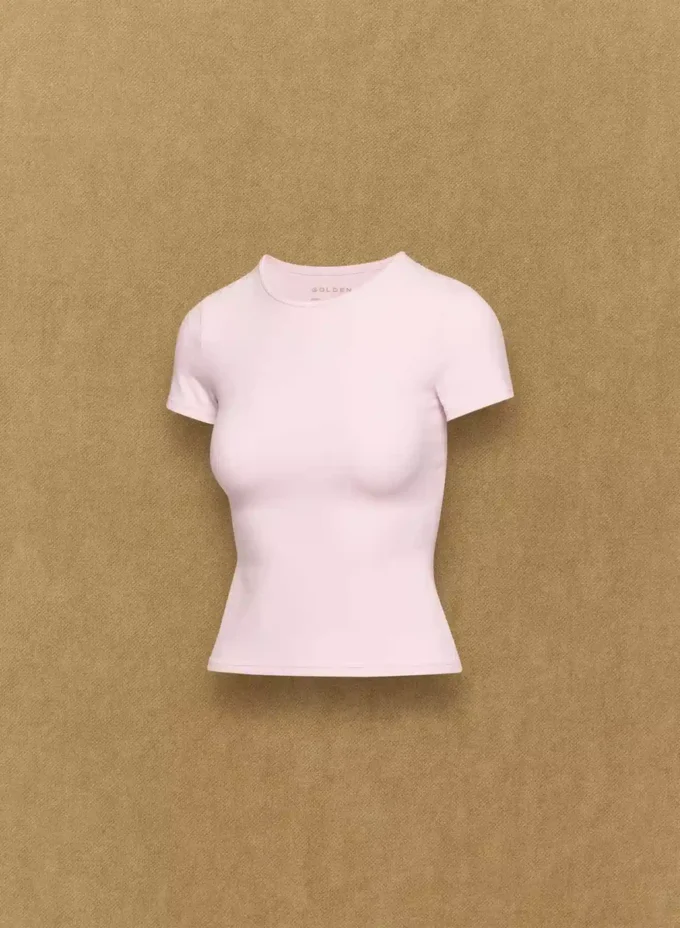 BUTTER Essential T-Shirt BUTTER Essential T-Shirt