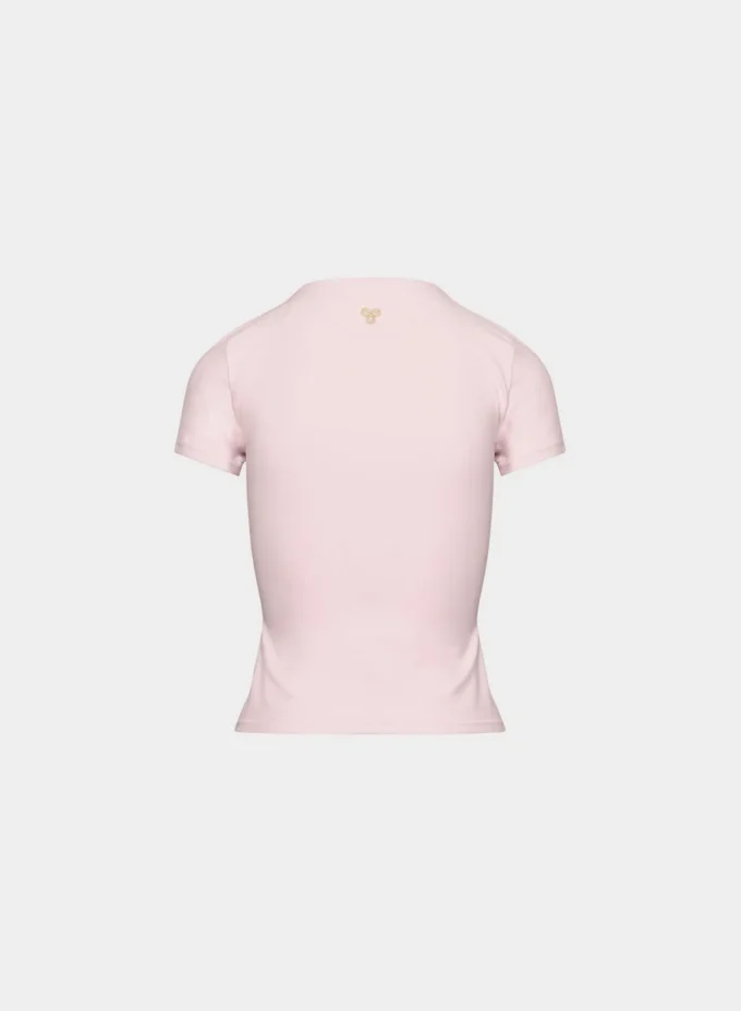 BUTTER Essential T-Shirt BUTTER Essential T-Shirt