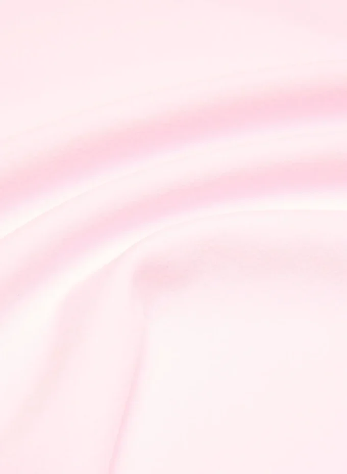 BUTTER Essential T-Shirt BUTTER Essential T-Shirt