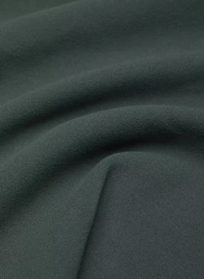 BUTTER Essential V-Neck Longsleeve BUTTER Essential V-Neck Longsleeve