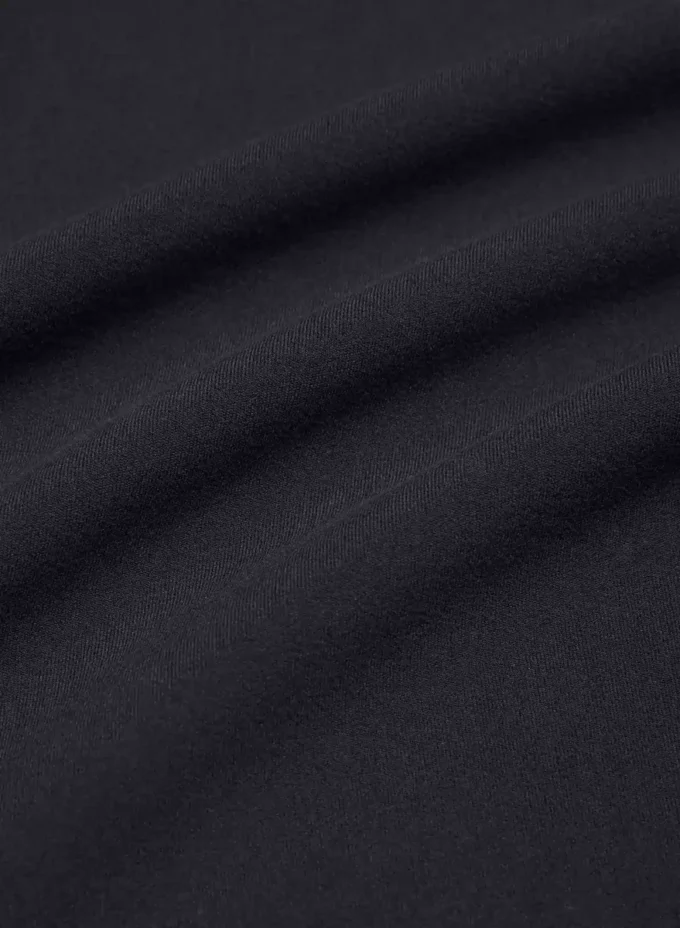 BUTTER Essential Waist Longsleeve BUTTER Essential Waist Longsleeve