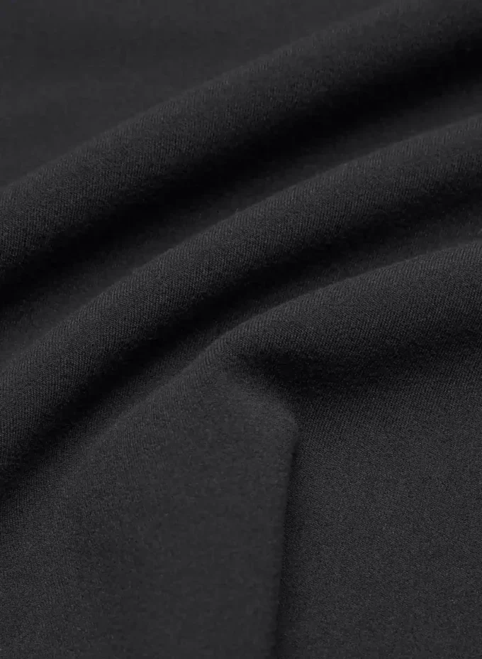 BUTTER Essential Waist T-Shirt BUTTER Essential Waist T-Shirt