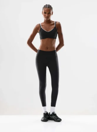 BUTTER Hold Tight Bra Top