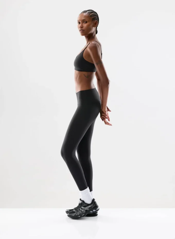 BUTTER Hold Tight Bra Top