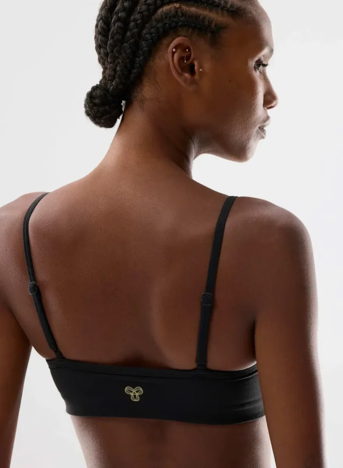 BUTTER Hold Tight Bra Top