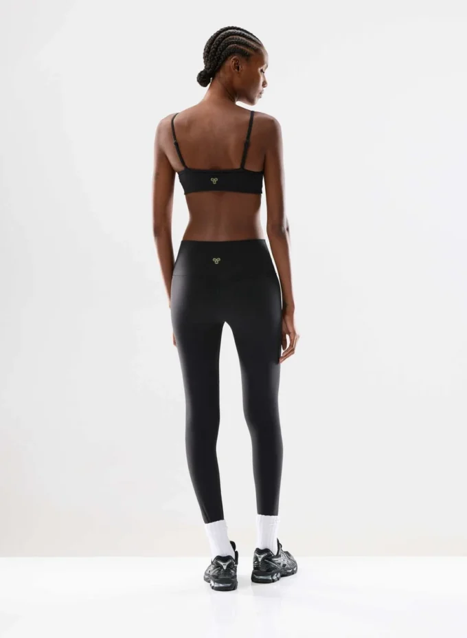 BUTTER Hold Tight Bra Top