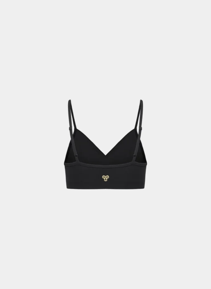 BUTTER Hold Tight Bra Top