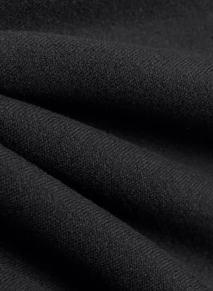 BUTTER Hold Tight Bra Top