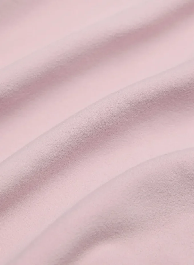 BUTTER Limit Zip Hoodie BUTTER Limit Zip Hoodie