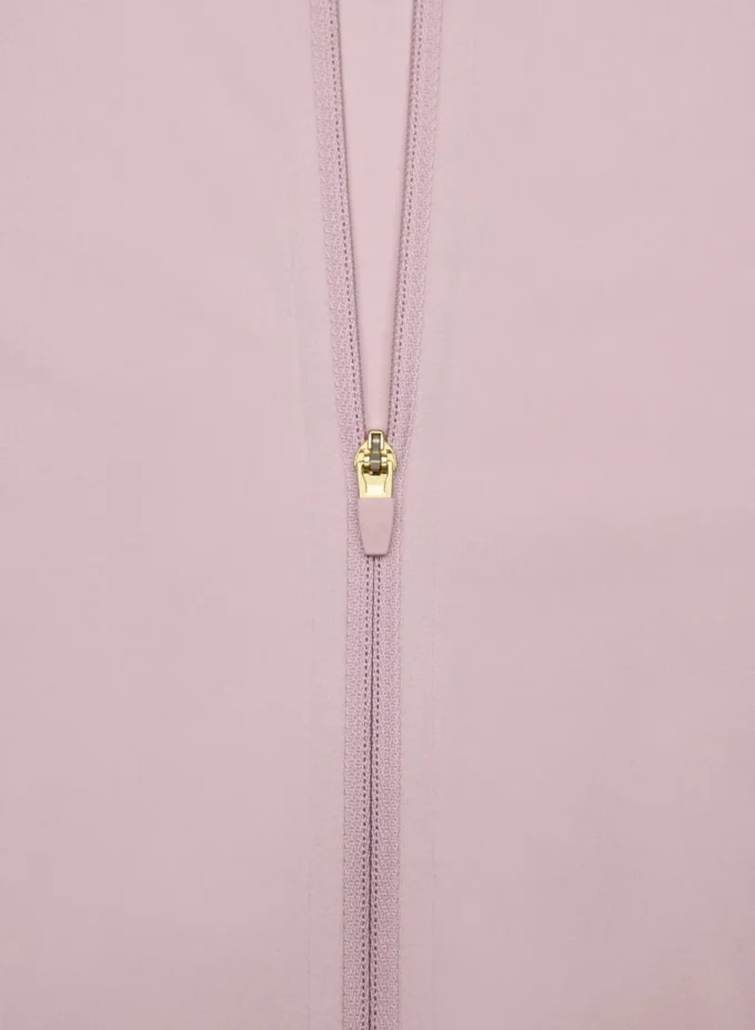 BUTTER Limit Zip Hoodie BUTTER Limit Zip Hoodie