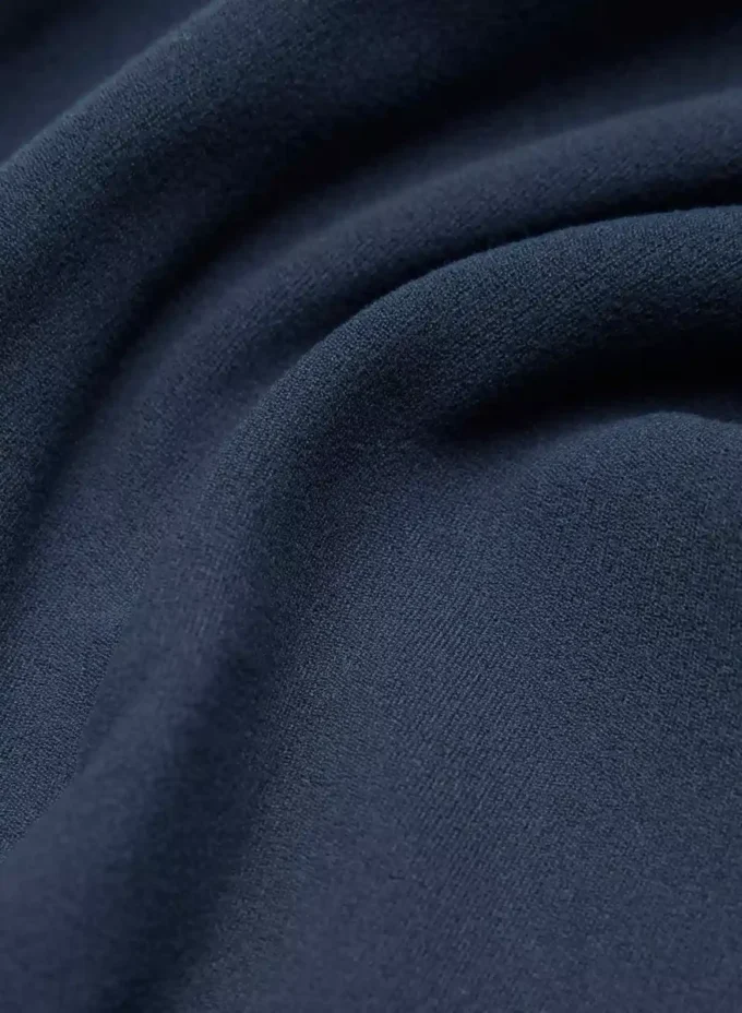 BUTTER Loop Bootcut 32” Legging