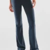 BUTTER Loop Bootcut 32” Legging