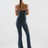 BUTTER Loop Bootcut 32” Legging