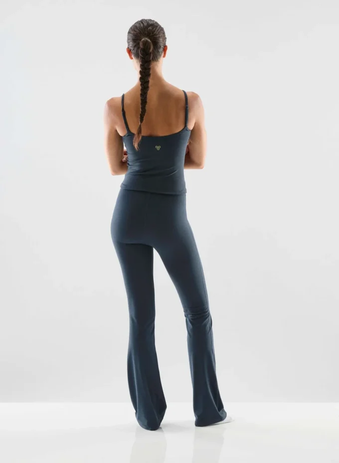 BUTTER Loop Bootcut 32” Legging