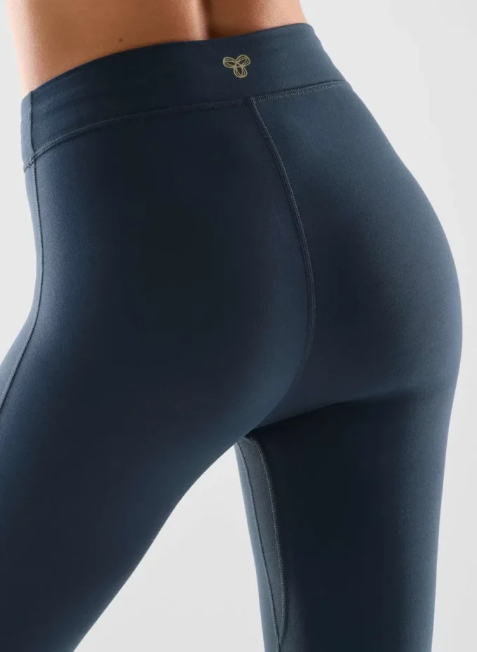 BUTTER Loop Bootcut 32” Legging